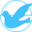 host3in1.com