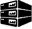 host3nter.com