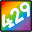 host429.com
