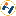 host45.com