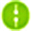 host4thai.com