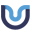 host4u.hosting