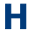 host5.biz