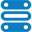 hostaan.com