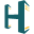 hostable.com