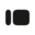 hostadvisor.com