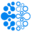hostaider.com