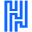 hostakers.com
