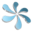 hostandsoft.com