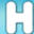 hostanic.com