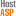 hostasp.net