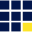 hostatom.com