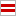 hostaustria.at