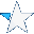 hostavrupa.net