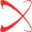 hostaxis.in