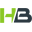 hostbankasi.com