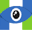 hostbaran.com