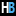 hostbig.com