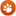 hostbillo.com