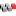 hostbizua.com