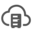 hostblast.net
