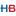 hostblitz.com