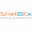 hostbox.cl