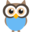 hostbox.ge