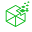 hostbox.io