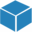 hostboxonline.com