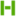 hostbrasil.net