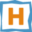 hostbriz.com