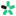 hostbuddy.com