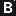 hostbudget.com