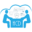 hostcafeday.com