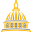 hostcapitol.com