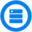 hostcaribe.com