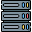 hostcarry.net