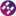 hostcenter.co.kr