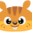 hostchipmunk.com