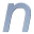 hostcini.com