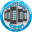 hostclean.net