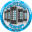 hostclean.ro