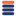 hostcolor.us