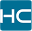 hostcram.com