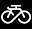 hostcycle.in