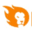 hostdare.com