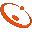 hostdepot.net