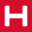hostdirekt.com