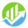 hostdocket.com